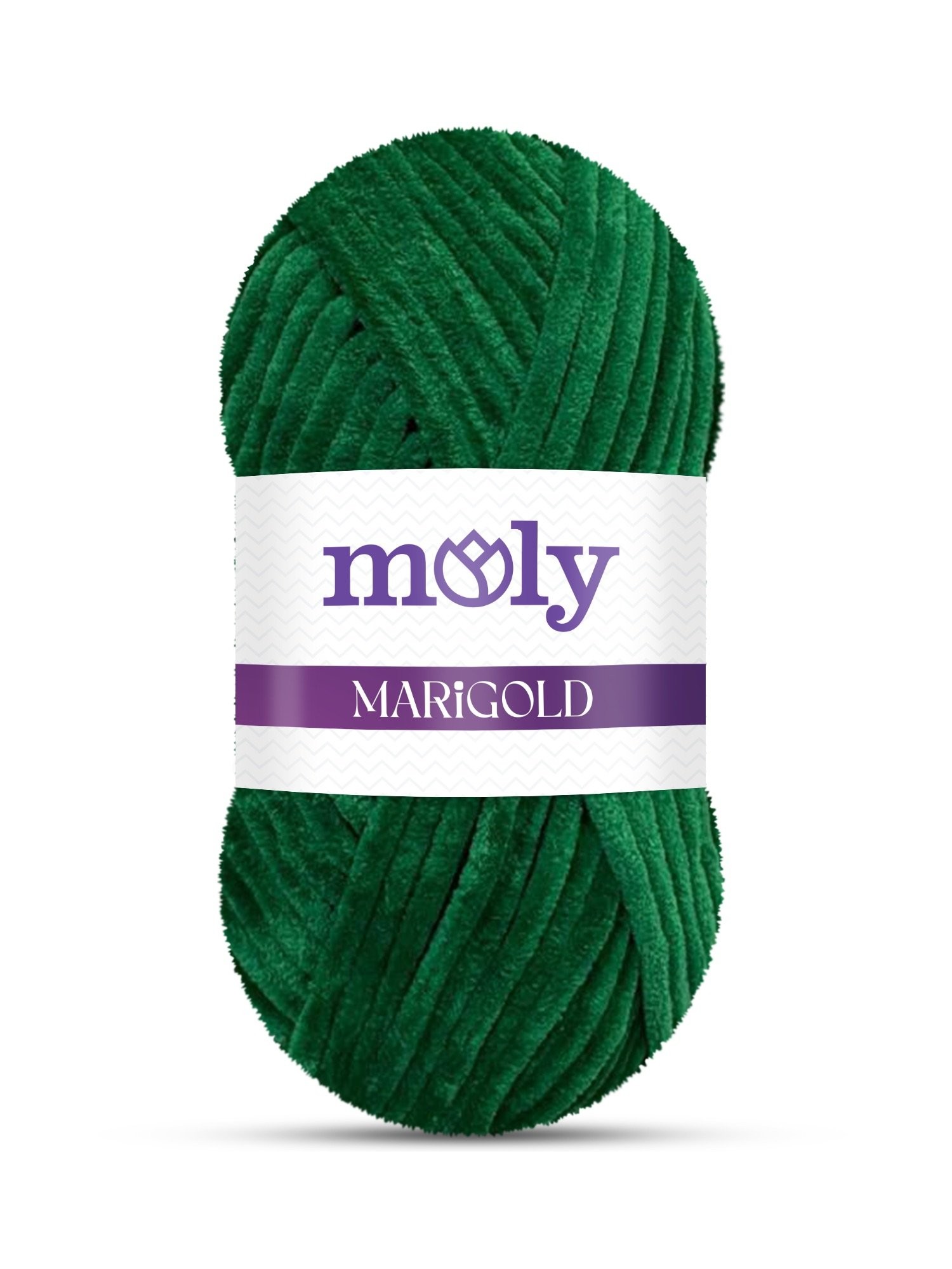 MOLY MARİGOLD KADİFE-2373