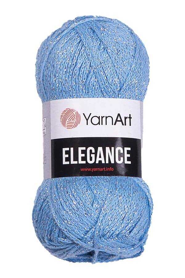 ELEGANCE-107