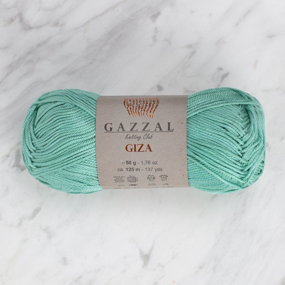 GİZA C-2481
