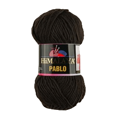 PABLO 123-37