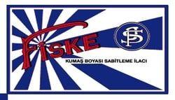 FİSKE SABİTLEYECİ