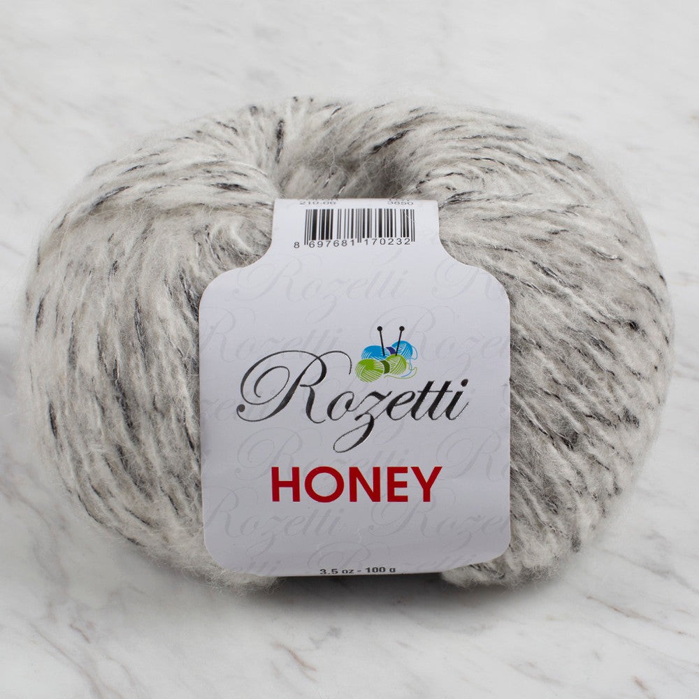 HONEY 210-06