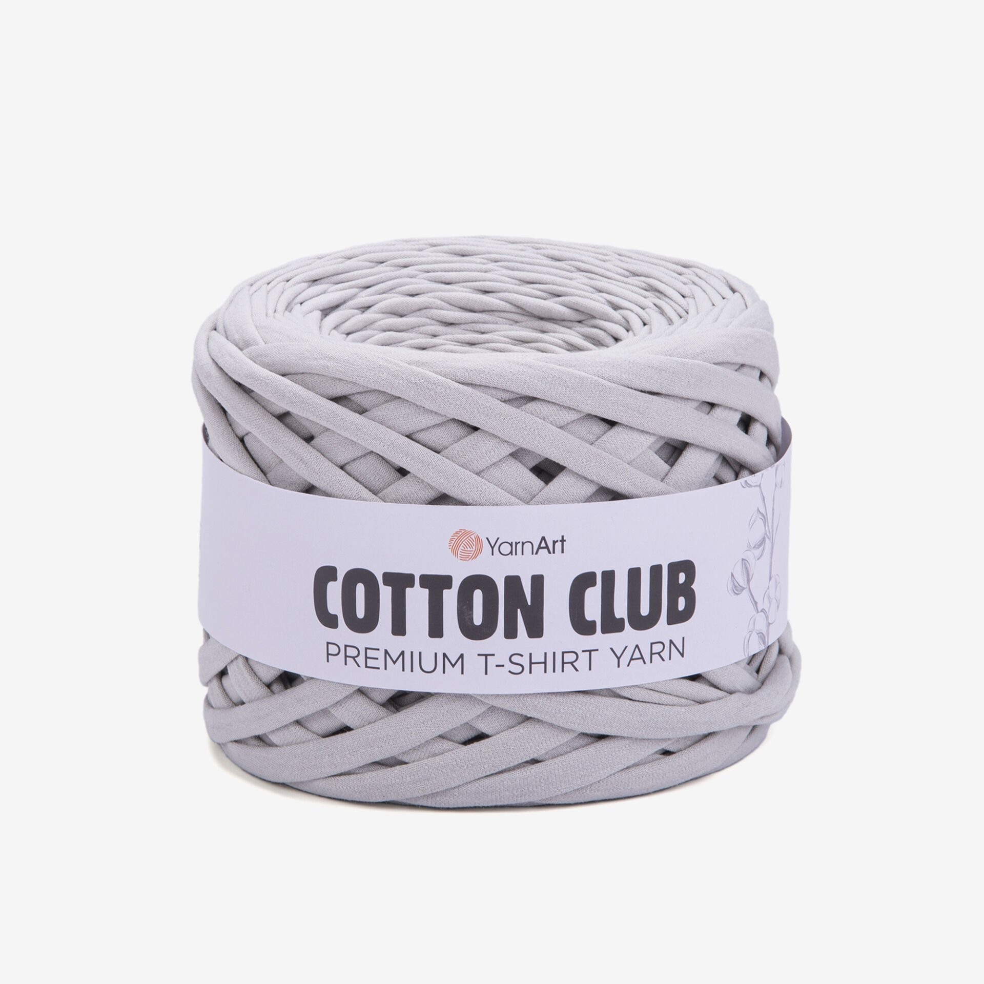 COTTON CLUB-7304