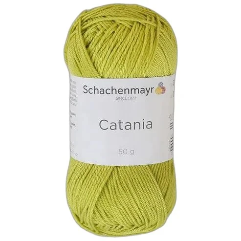 CATANİA 9801210-00245