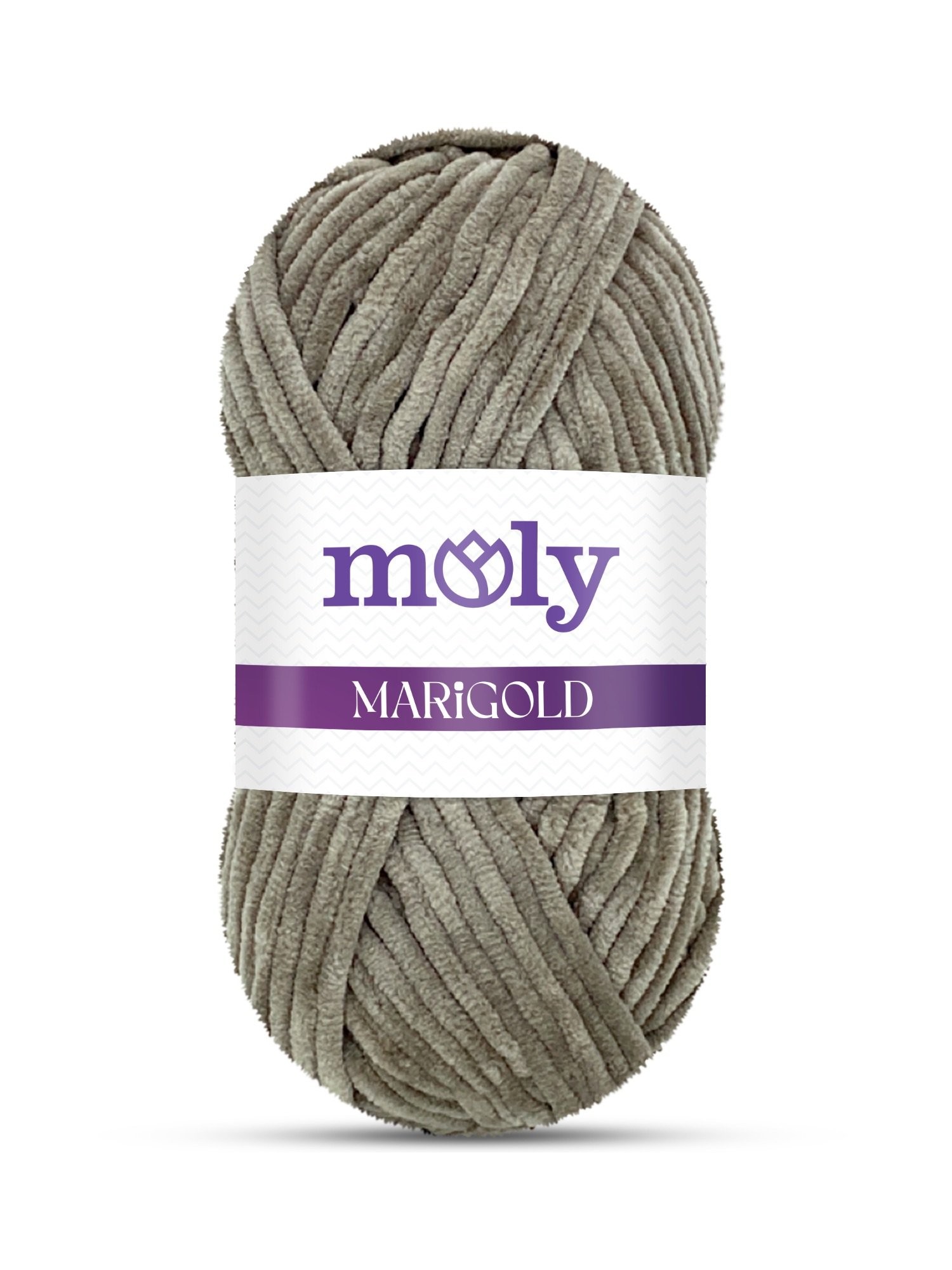 MOLY MARİGOLD KADİFE-21