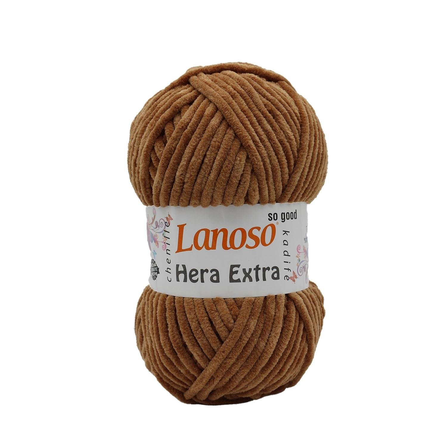 LANOSO HERA EXTRA 907
