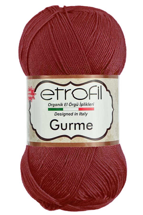 GURME 73104