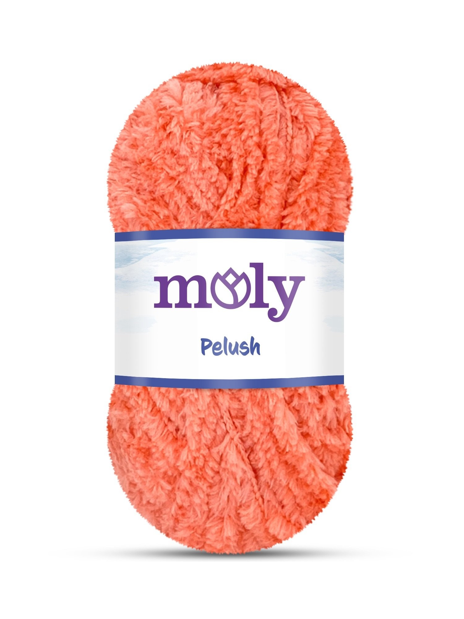 MOLY PELUŞ 2693