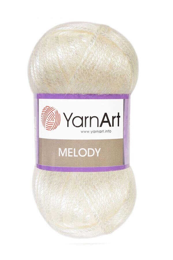 MELODY-880