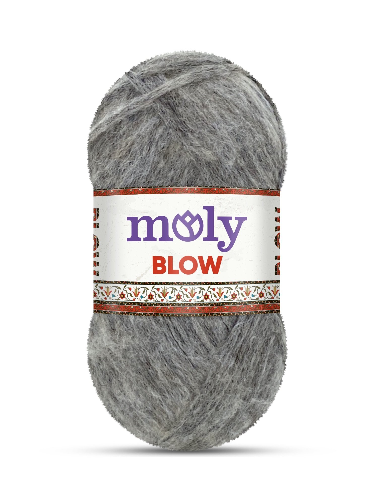 MOLY BLOW-119