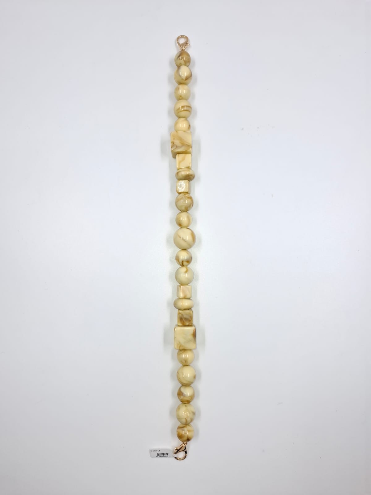 HBT-AKRİLİK ZİNCİR 1 MODEL 1 RENK 3