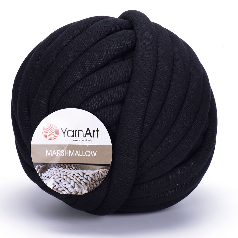 MARSHMALLOW-902
