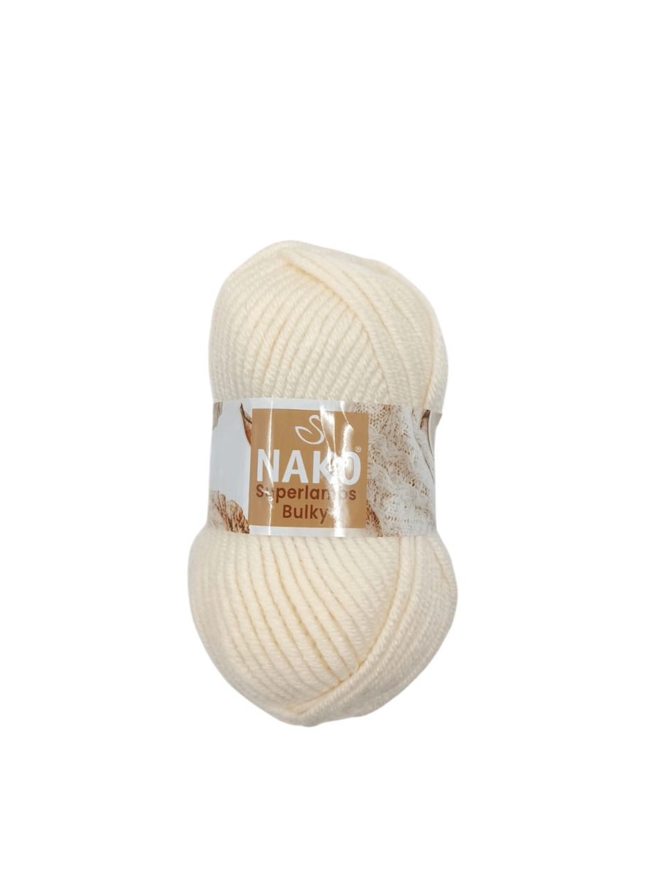 SUPERLAMBS BULKY-6645