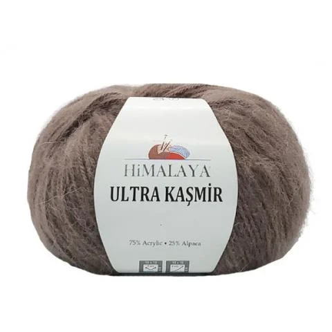 ULTRA KAŞMİR 50 GR 56813