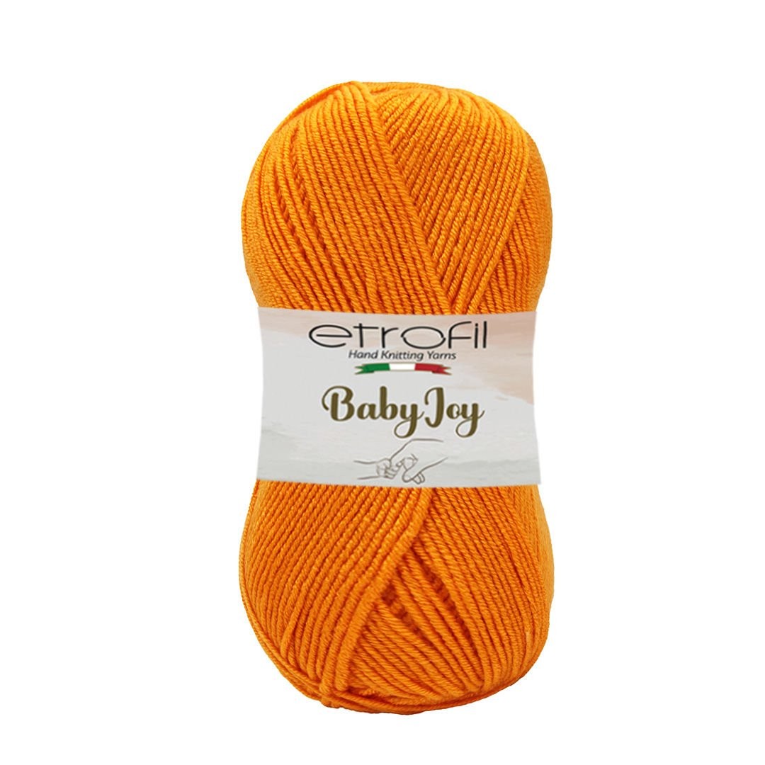 BABY JOY 80200