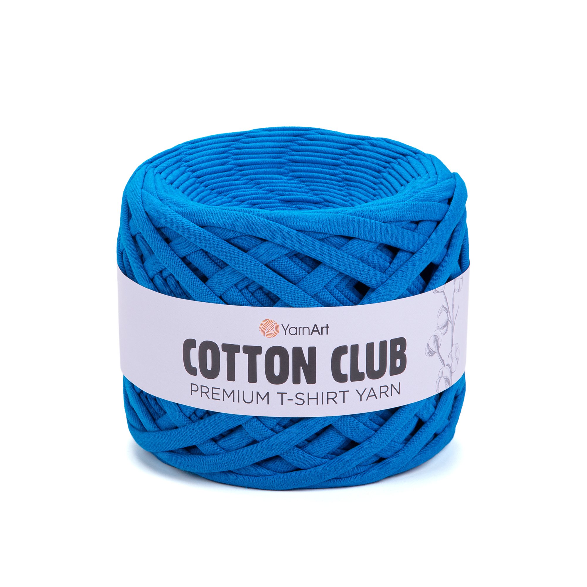 COTTON CLUB-7326