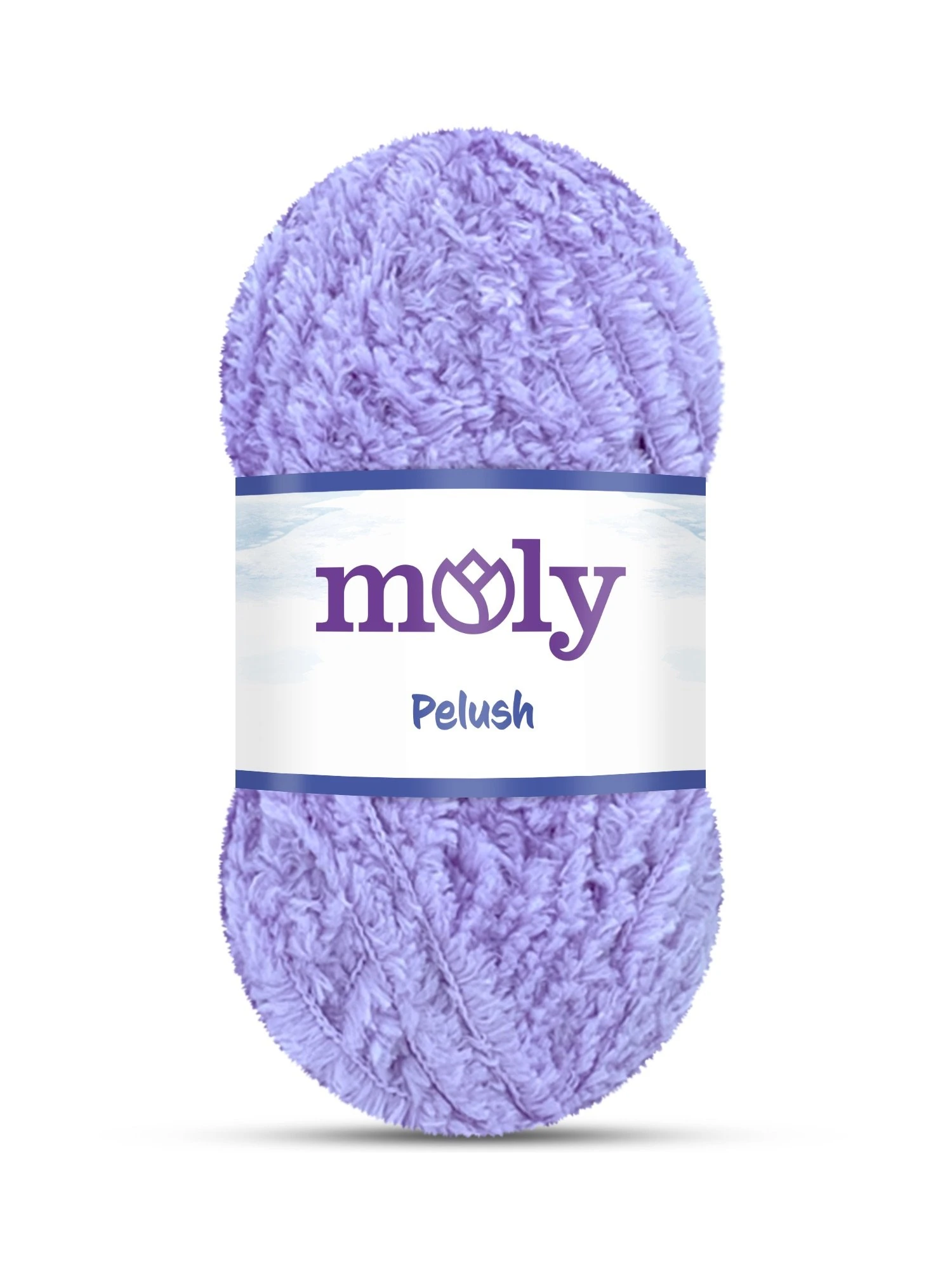 MOLY PELUŞ 53