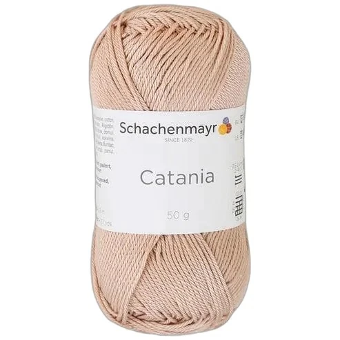 CATANİA 9801210-00283