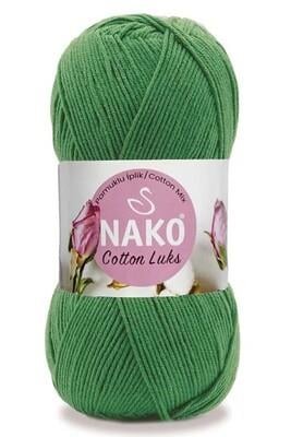 COTTON LÜKS 97576