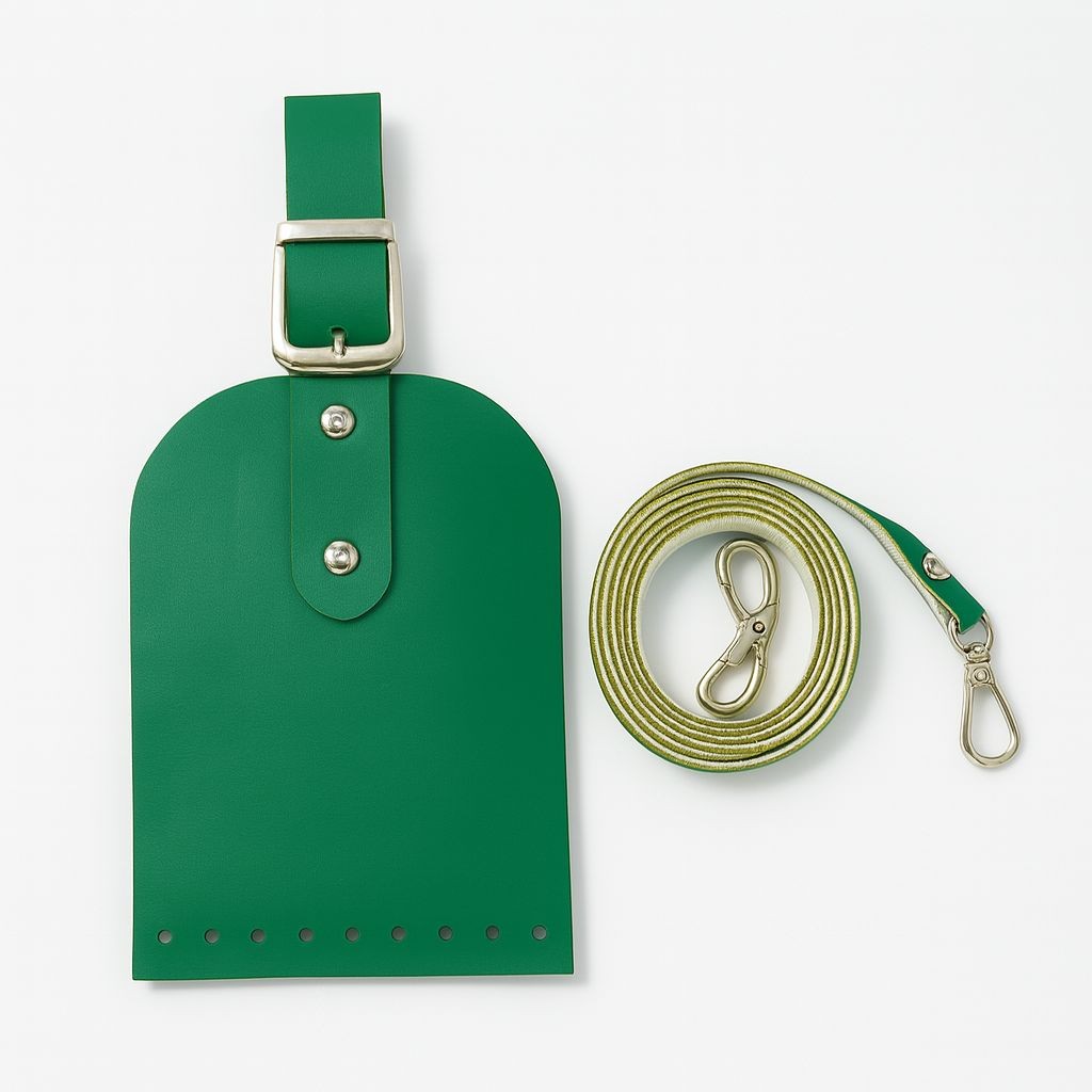 TELEFON ÇANTA SET 001 RENK 4