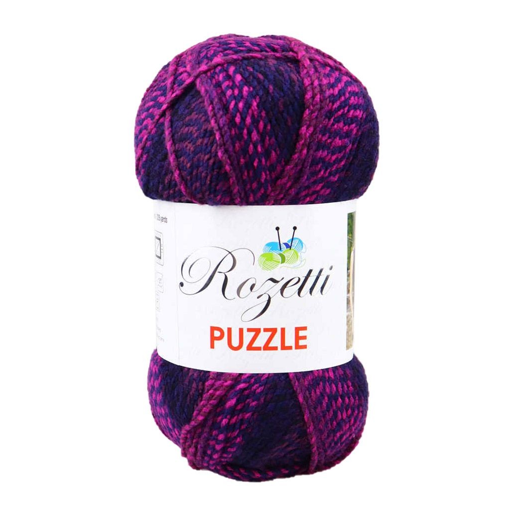 PUZZLE 233-03
