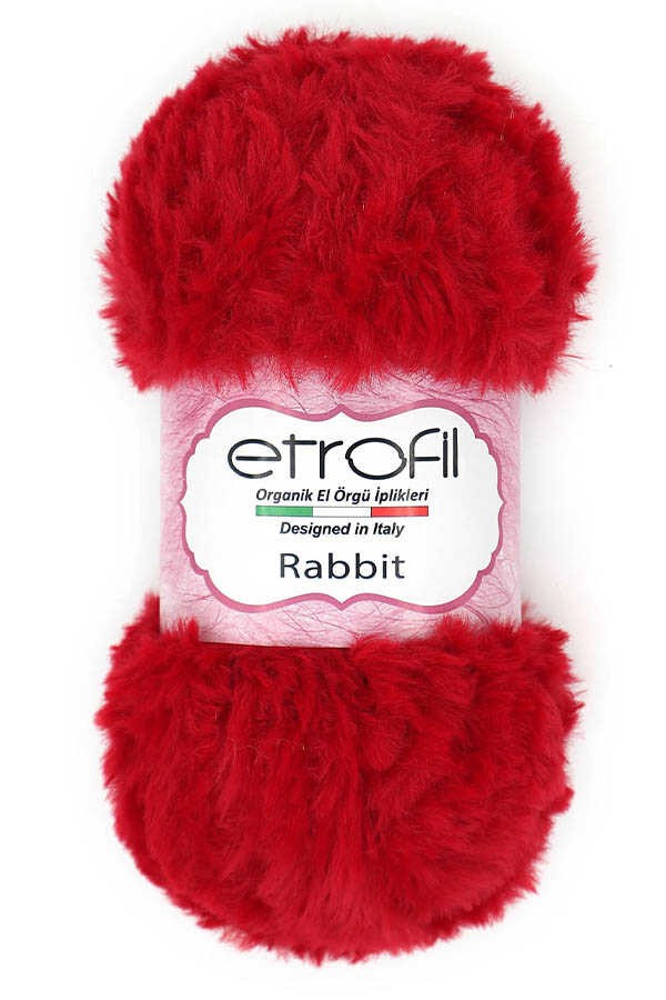 ETROFİL RABBİT C-73289