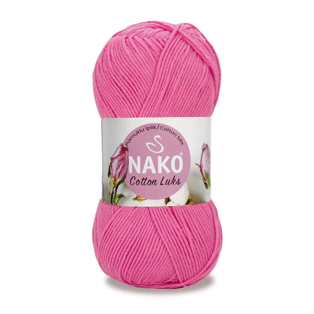 COTTON LÜKS 97550