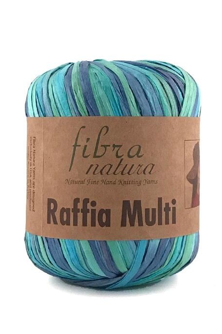 RAFFIA MULTI 117-11