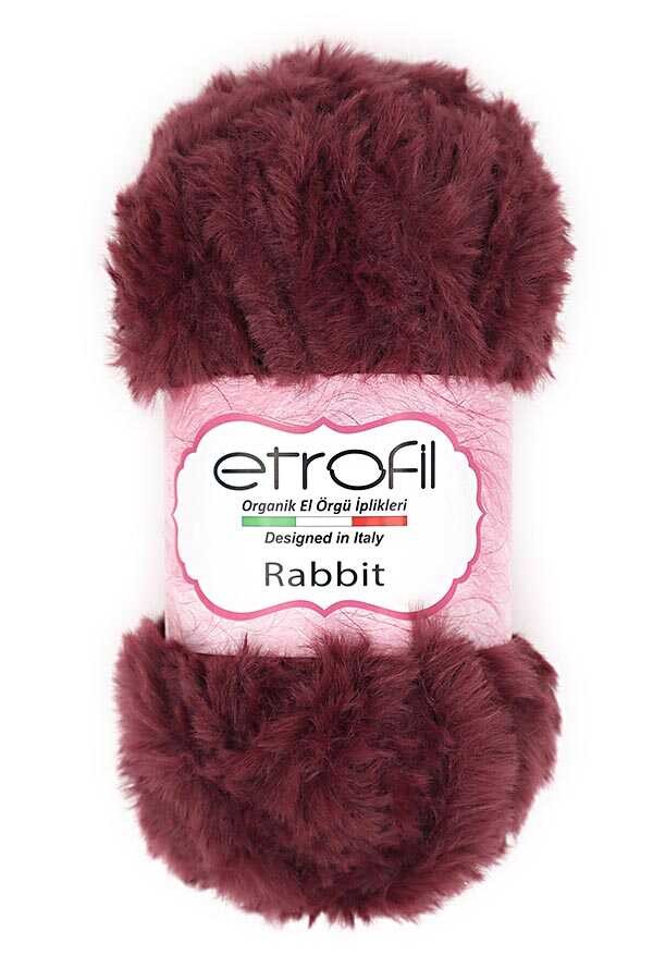 ETROFİL RABBİT C-70349