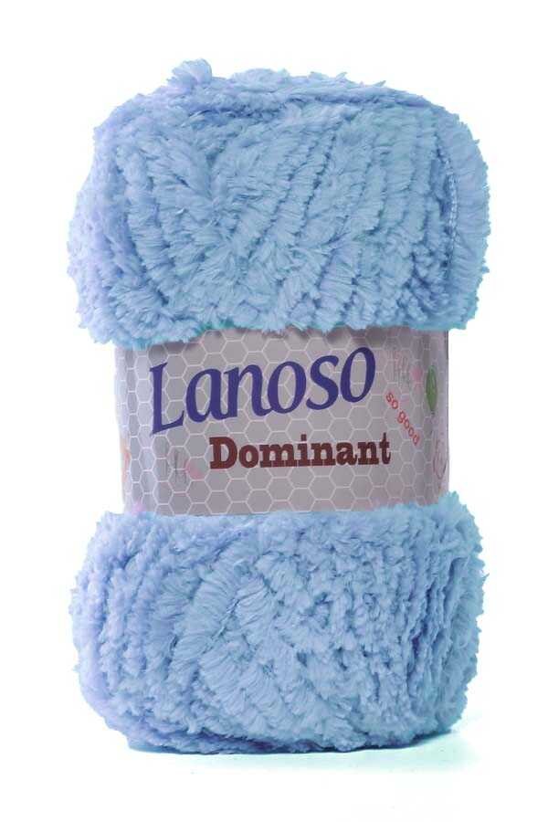 LANOSO DOMINANT 961