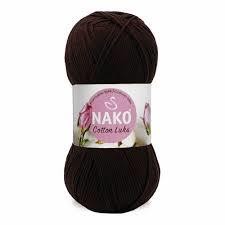 COTTON LÜKS 97593