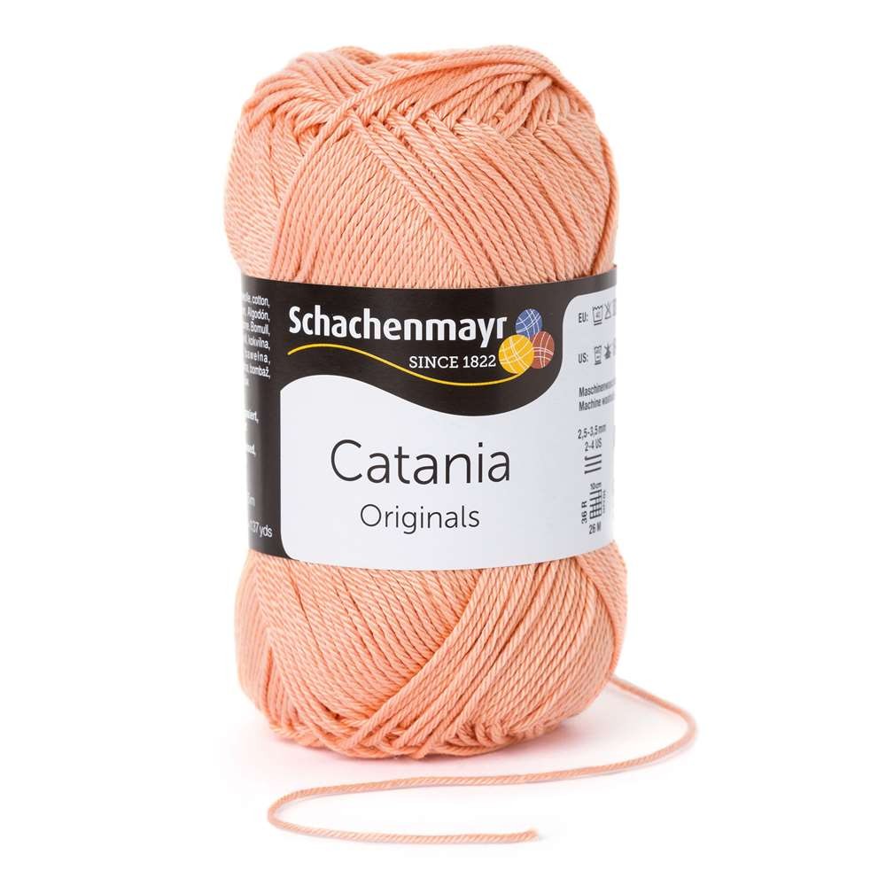 CATANİA 9801210-00401