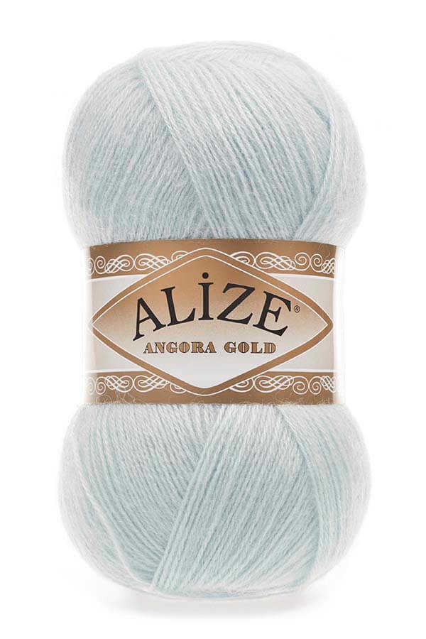 ANGORA GOLD C-514