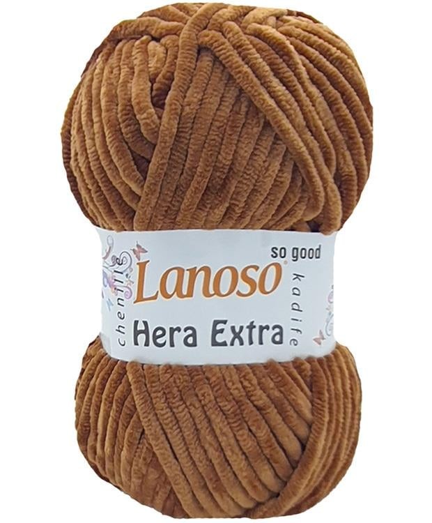 LANOSO HERA EXTRA 907