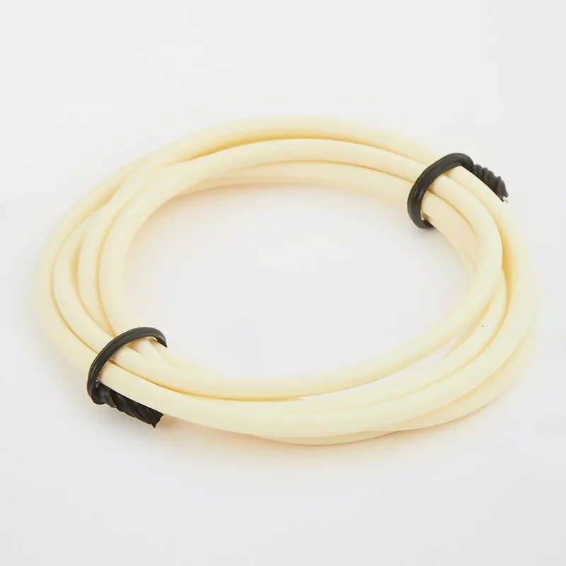 BAND REPLACEMENT SET - FOR BALL WINDER 35007