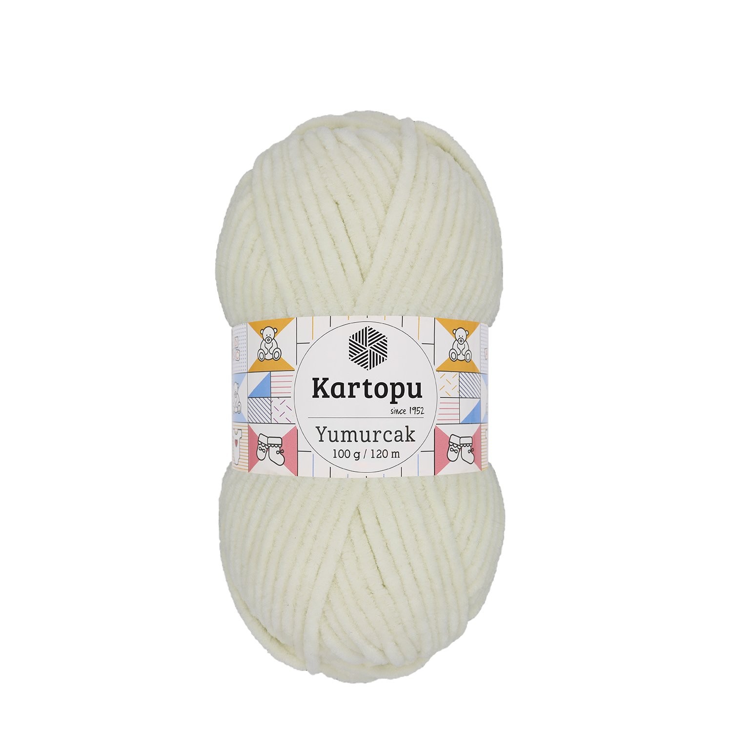 YUMURCAK K011