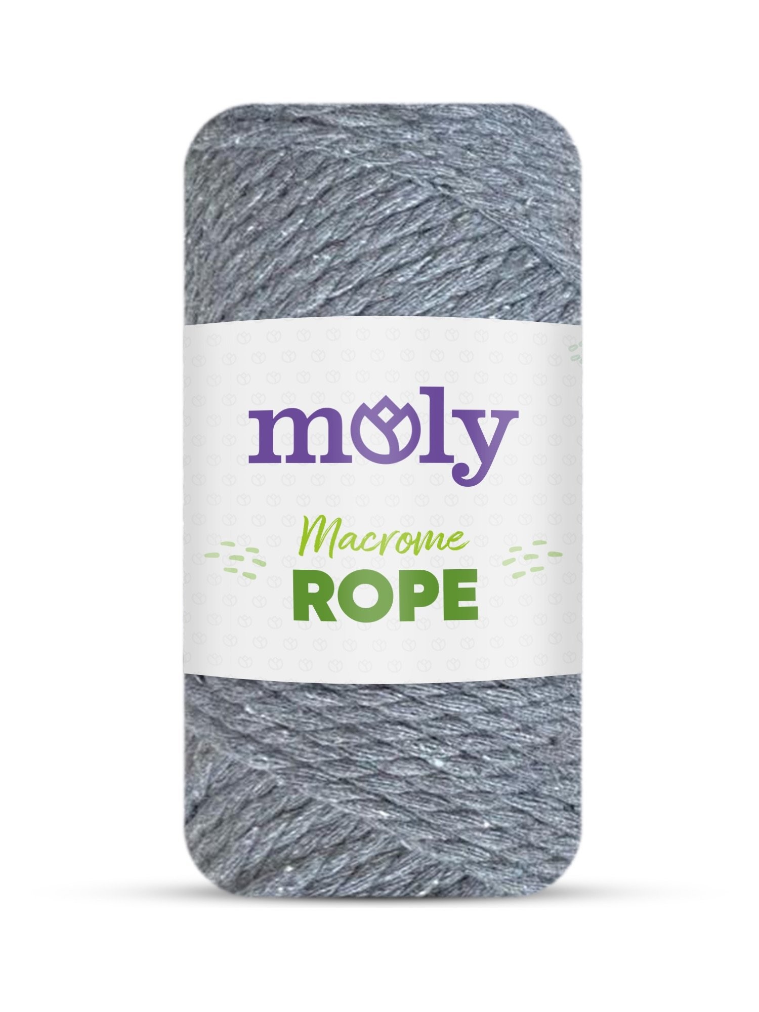 MOLY ROPE 3 BÜKÜM-011