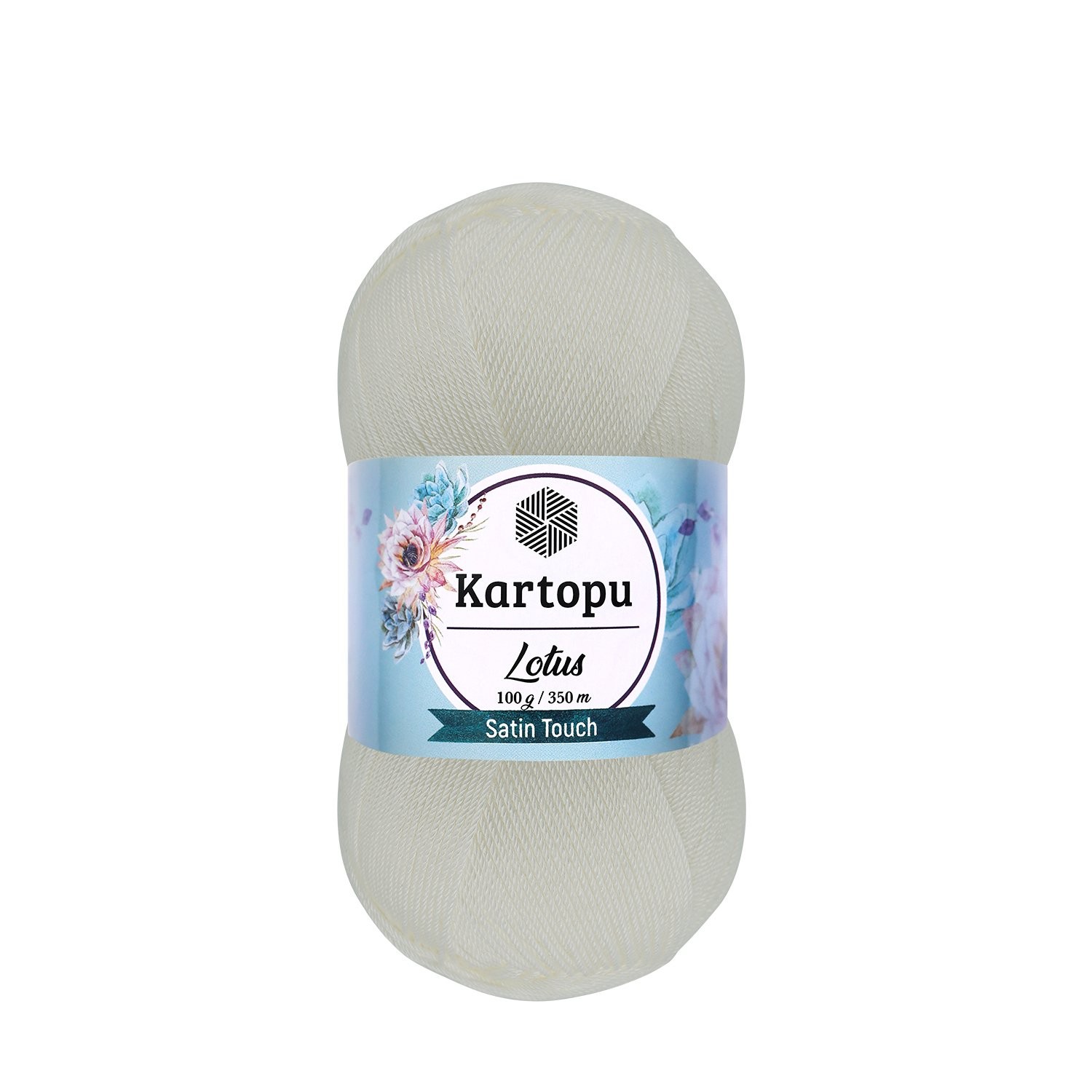 KARTOPU LOTUS K010
