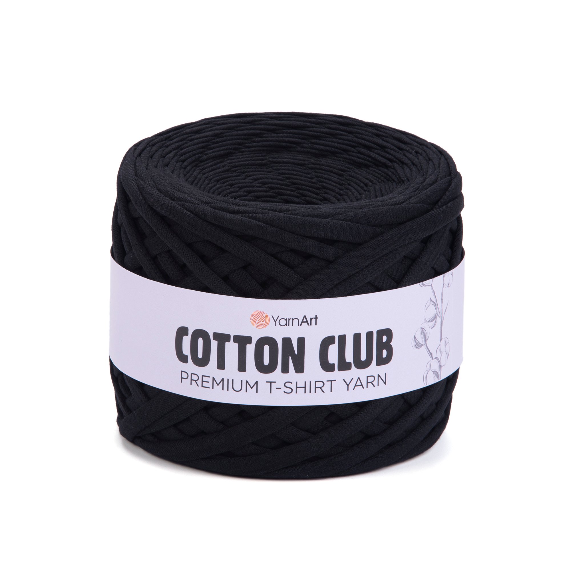 COTTON CLUB-7300