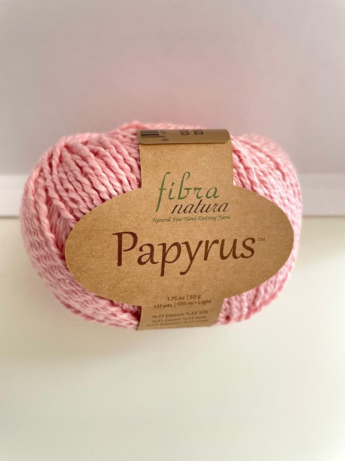 PAPYRUS 229-06
