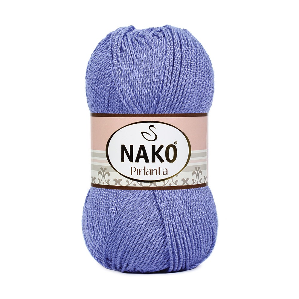 NAKO PIRLANTA  237