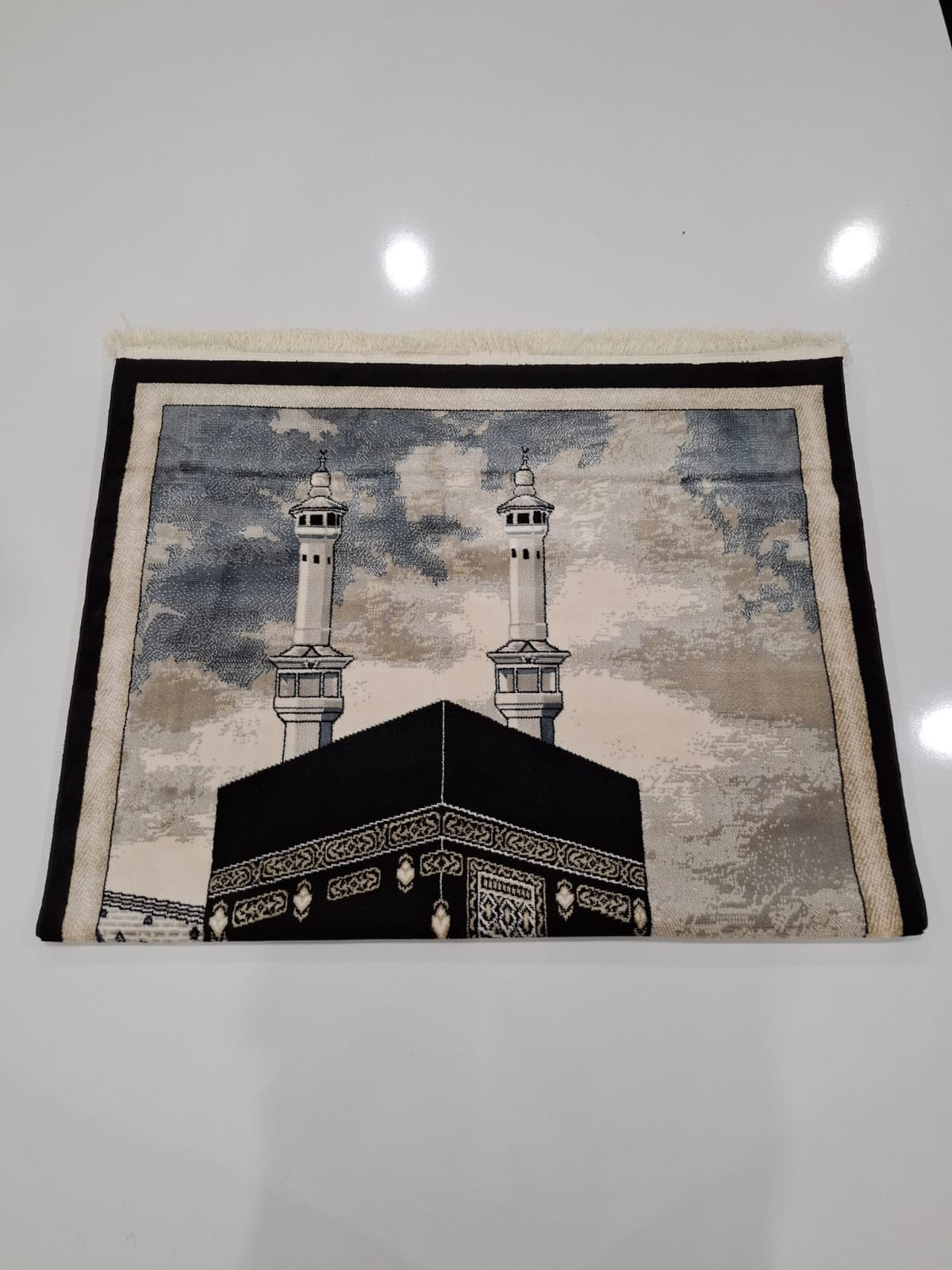 SECCADE ERGUVAN ISMEN MODEL 3-121*79 Cm