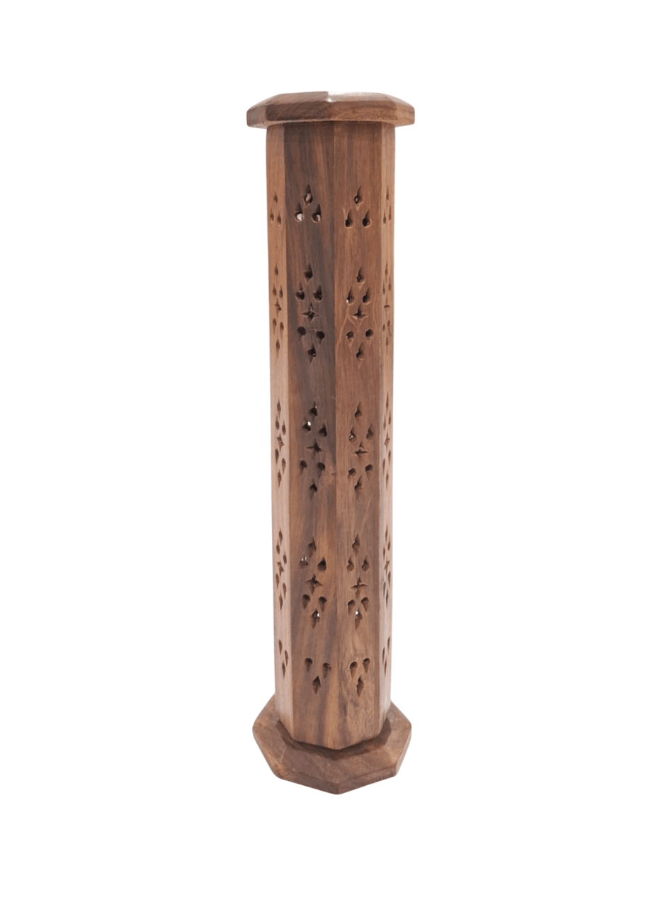 TÜTSÜ TABUTU DİK