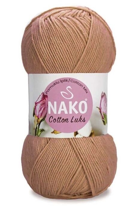 COTTON LÜKS 97557