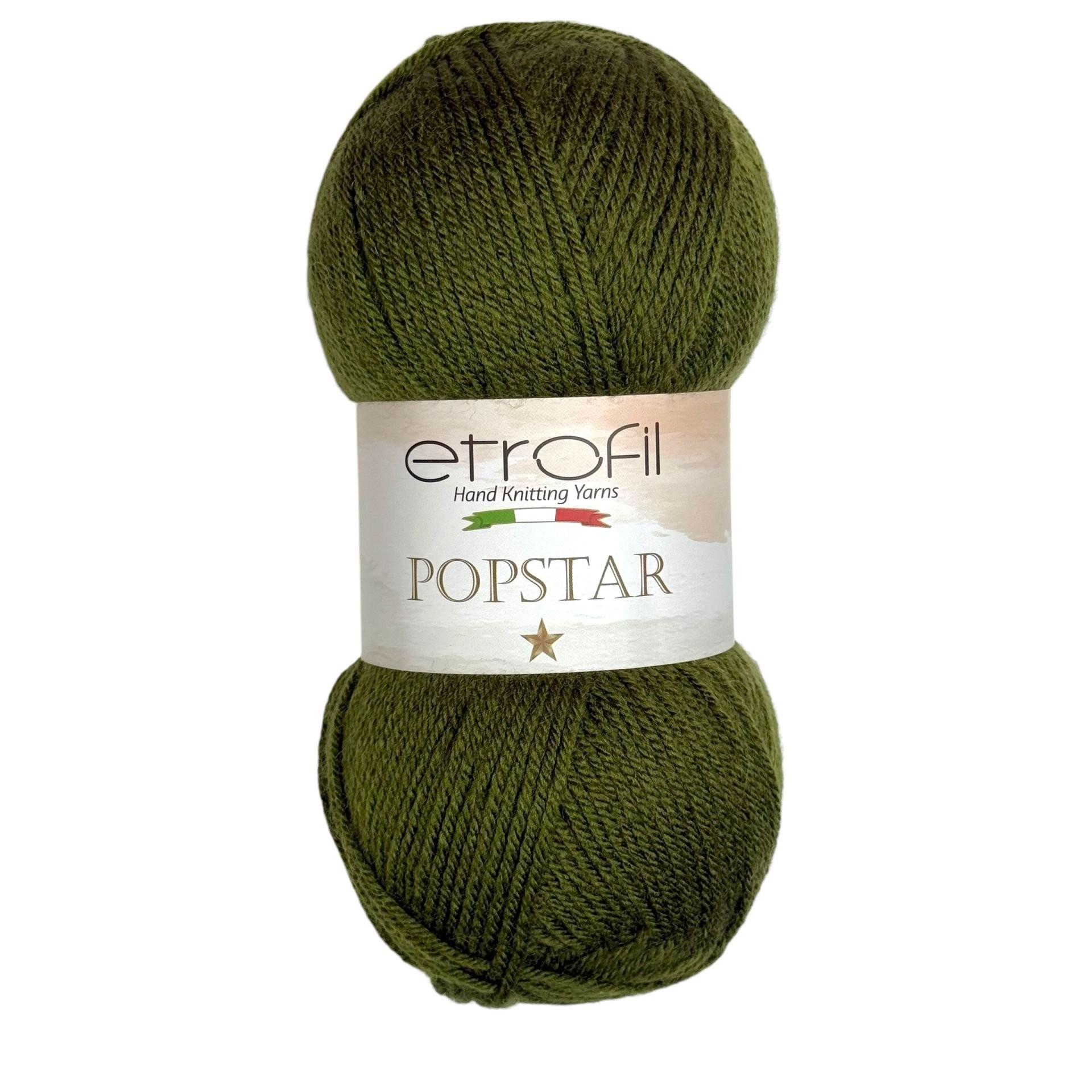 POPSTAR 74065