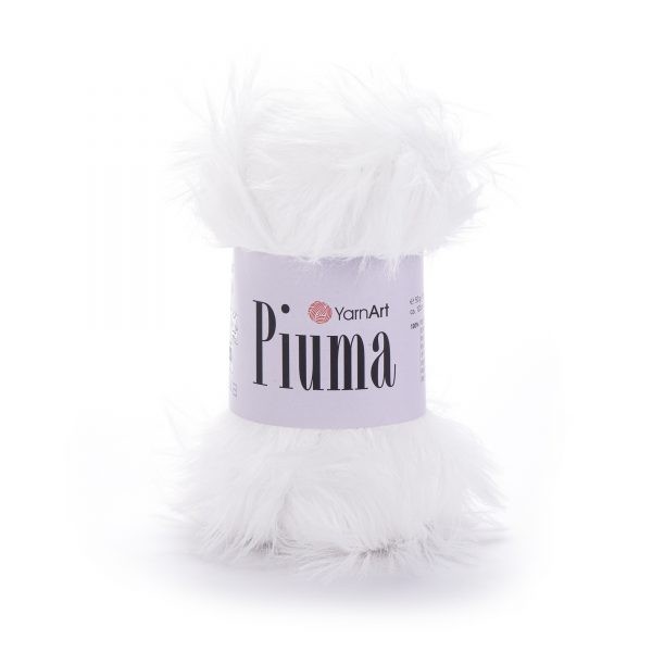 PİUMA-4401