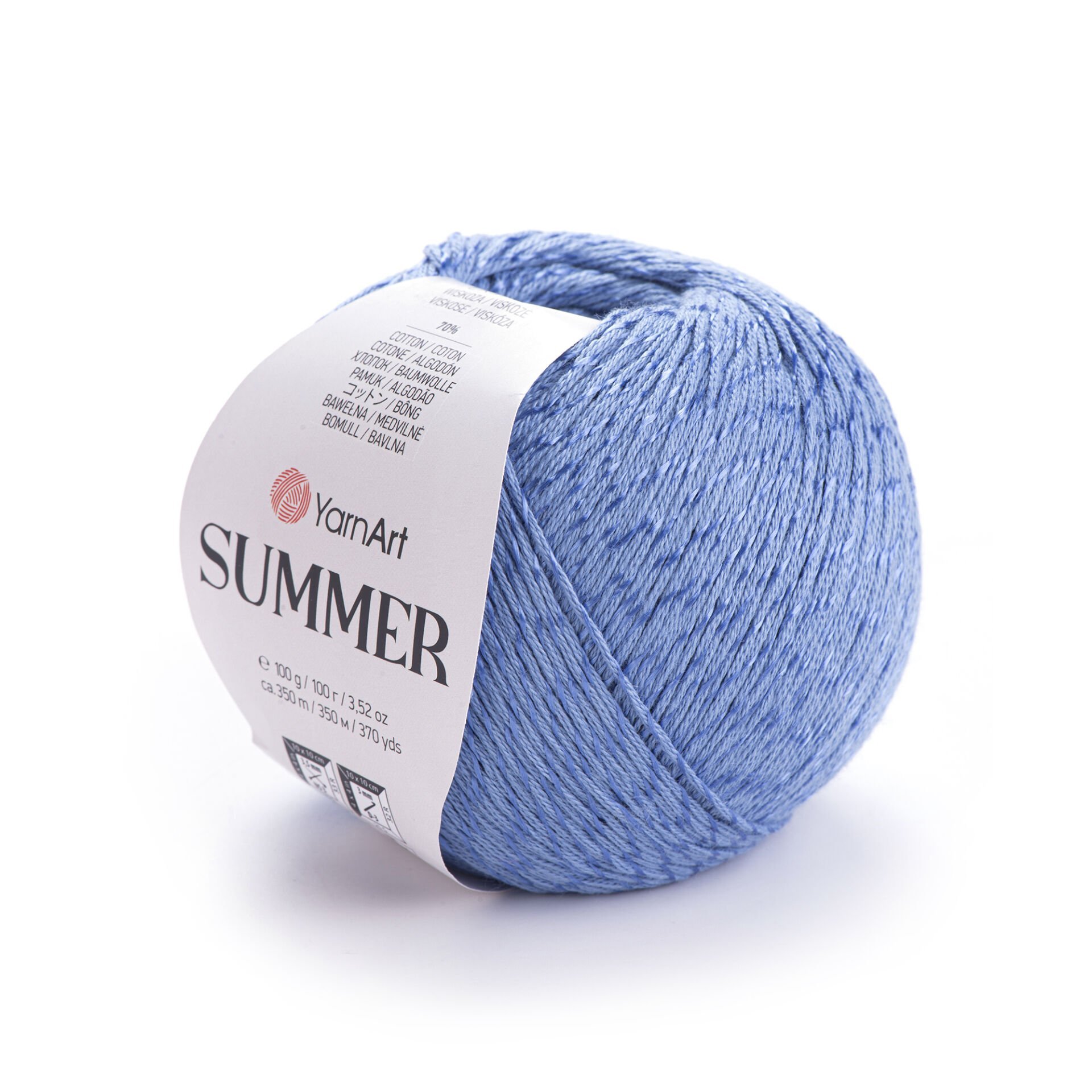 SUMMER-26