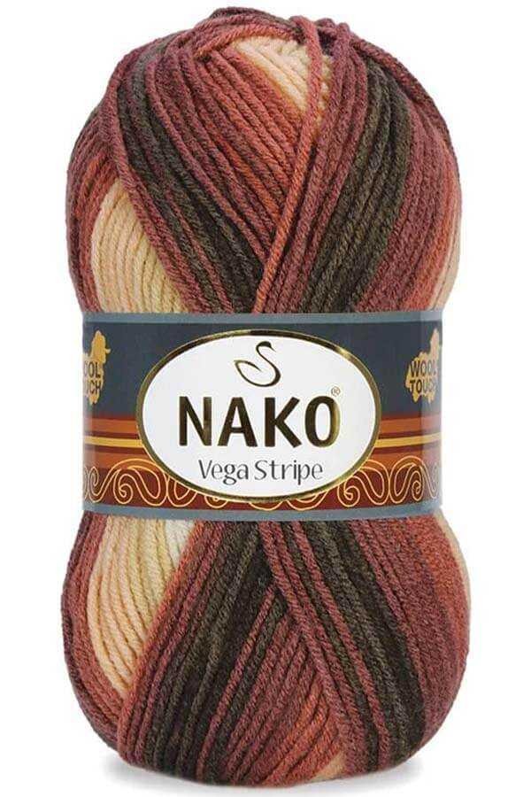 VEGA STRİPE-83604