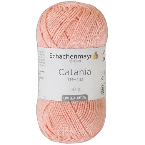 CATANİA 9807340-00500