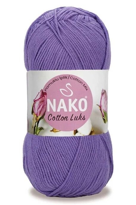 COTTON LÜKS 97558